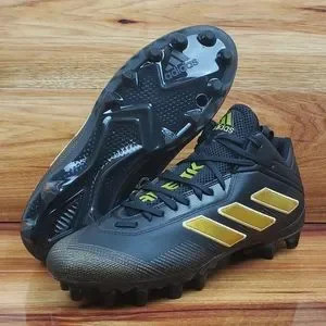 adidas | Shoes | New Adidas Freak 2 Mens Football Cleats  display picture 1